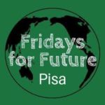 Fridays for future Fridays for future