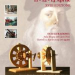 XVIII edizione Scienza?…Al Dini!