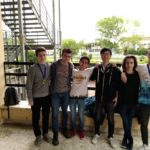 Gara matematica di Firenze Gara matematica di Firenze