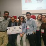STEM for Future STEM for Future