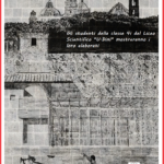 Progetto PON “APPisa, oltre la Torre” Progetto PON “APPisa, oltre la Torre”