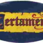 Progetto Certamen Progetto Certamen