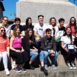 Dalle leggi razziali all’art.3 della Costituzione