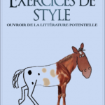 Exercices de style Exercices de style