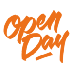 Prenotazione incontri Open Day Prenotazione incontri Open Day