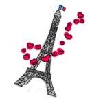 Scambio con Parigi – 11-18 marzo 2024