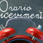 ORARI DI APERTURA DEGLI UFFICI AL PUBBLICO