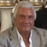 Lutto per la scuola pisana
