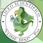 ISCRIZIONI CLASSI PRIME ISCRIZIONI CLASSI PRIME