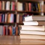 BIBLIOTECA BIBLIOTECA