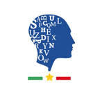 OLIMPIADI DI ITALIANO OLIMPIADI DI ITALIANO