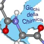 Giochi della chimica