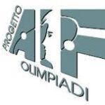 OLIMPIADI DI FISICA