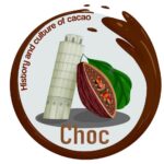 Erasmus plus KA229 Culture and History of Cacao