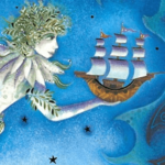 Spettacolo teatrale – Dopo la Tempesta Spettacolo teatrale – Dopo la Tempesta
