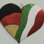 Scambio culturale con la Germania – classe 4A