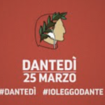 Dantedì