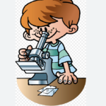SEMPRE PIÙ SCIENZE AL DINI!