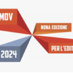RIPARTE IL PREMIO ASIMOV RIPARTE IL PREMIO ASIMOV