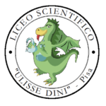 OPEN DAYS Liceo “U. Dini” – Calendario e modalità di iscrizione