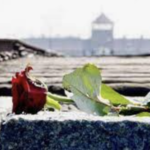 “Giorno della Memoria 2024”
