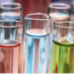 Stage di biologia molecolare