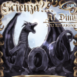 XXI edizione di “Scienza?….al Dini!”