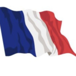 Soggiorno-linguistico a Nizza Soggiorno-linguistico a Nizza
